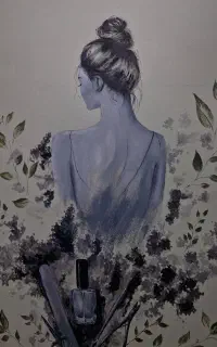 اجرای میکروسمنت و پتینه کاری