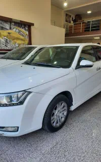 دناپلاس