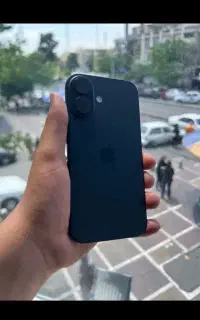 16 نرما