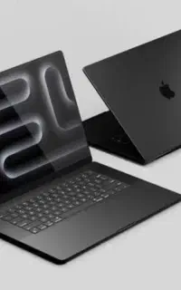 MacBook Pro MX2H M4 Pro 2024اینچی 14 24GB 512G SSD
