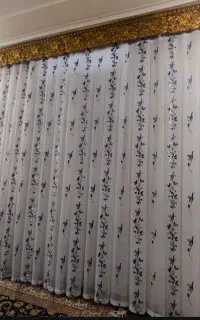 پرده
