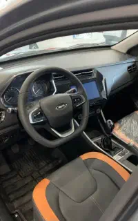 x22 pro 1402  لاکاغذی