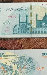 دومیلیون یا کمتر آگهی رو بخونین داداشی