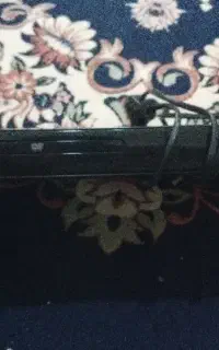 دی وی دی سامسونگ