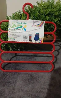 شال آویز عرشیا