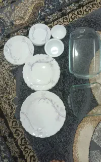 ارکوپال