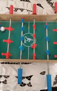ماشین اسباب بازی