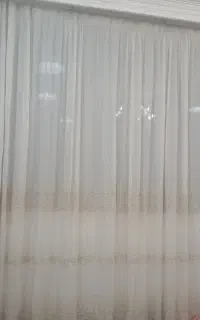 پرده