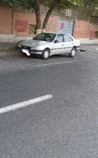 حمل مسافر ب سراسر کشور