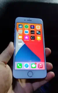 iPhone 6s. 64GB