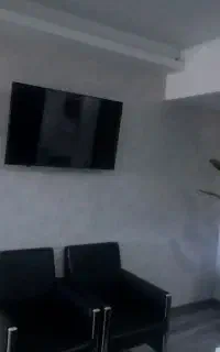 آموزشگاه کامپیوتر و حسابداری یکتا محاسب