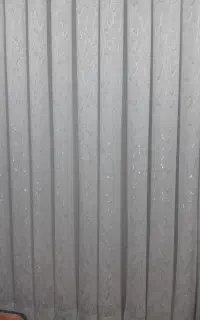 پارچه ملافه روتختی بالشت