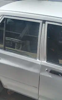 پراید ۱۳۲ مدل ۹۴