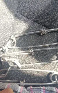 قلاب ماهیگیری