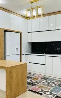 کابینت mohammad