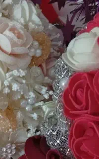 حلقه ازدواج