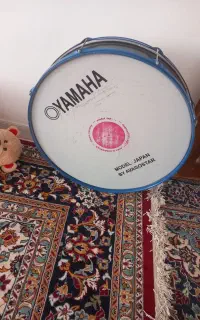 طبل