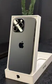 آیفون ۱۶ پرو مکس ۲۵۶ iPhone 16 Pro Max