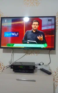 دنبال کار نگهبانی شیفت شب هستم