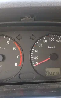 روآ۸۵