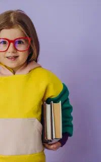 استخدام مربی آموزشی