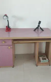 میز تحریر