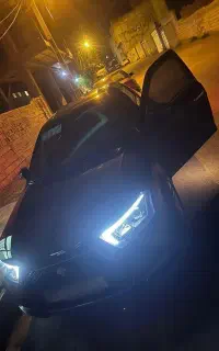 دناپلاس مشکی مدل۹۷