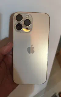 ۱۳ پرومکس lla