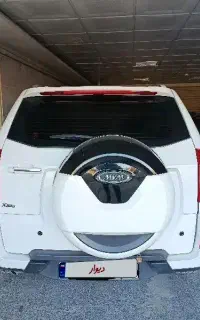 x33s مدل ۹۵
