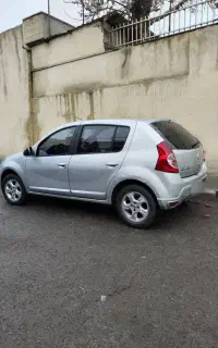 ساندرو ۹۵ اتومات