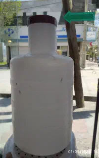 دبه ظروف نگهدارند