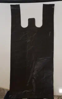 نایلکس درجه یک و دو دسته دار