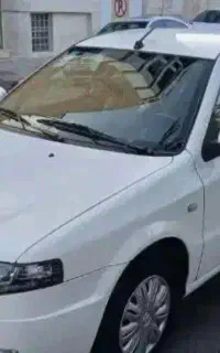 سورن پلاس ۱۴۰۴ برقی