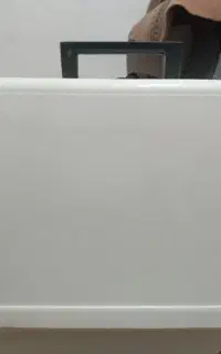 چرخ برقی سالم ۵۲۰۰۰۰۰تومن .دره شهر