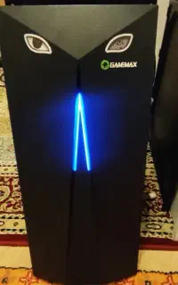 فروش سیستم گیمینگ