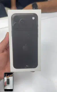 iphone 18