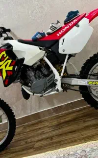 cr zx crm wr yz cb crm