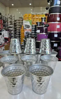 لیوان