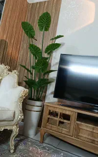 درختچه مصنوعی