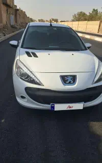 ۲۰۷سقف فلز