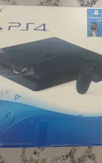 ps4 فروش فوری