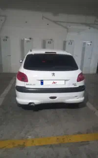 206