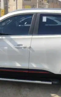 ام وی ام x55pro  اسپرت iE