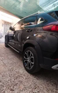 ایکس22پرو