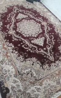 فرش