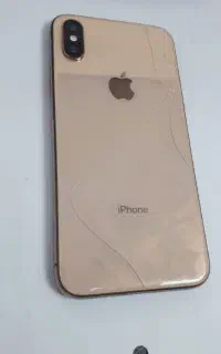 گوشی آیفون xs64
