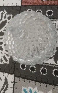 شکلات خوری