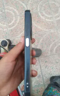 گوشی پوکوc71درحد