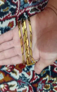 زنجیر