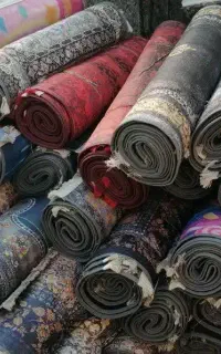 زیر اندازه